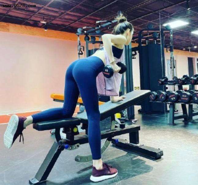 新世纪棋牌手机app下载截图