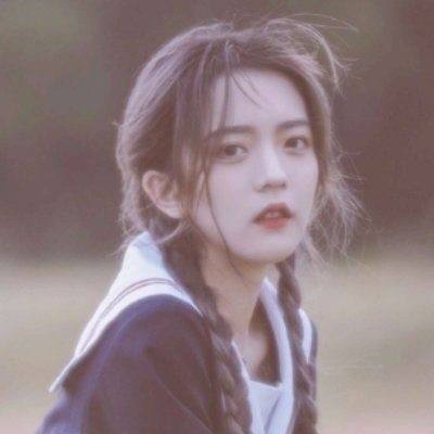 新世纪棋牌手机app下载截图