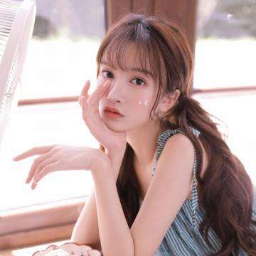 新世纪棋牌手机app下载