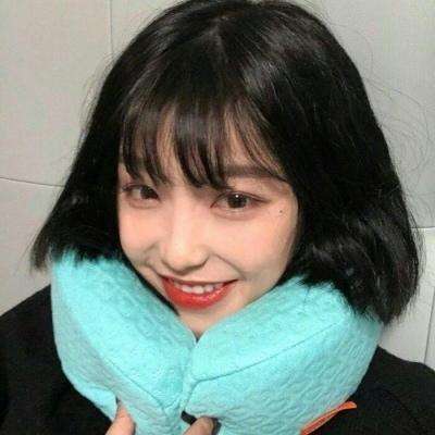 斗牛棋牌手机app下载